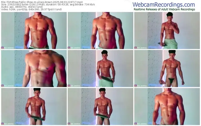 flirt4free-ulises-brown-08-03-2025-22-47-17