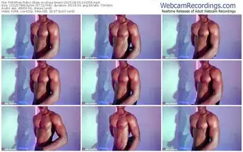 flirt4free-ulises-brown-08-03-2025-23-33-56