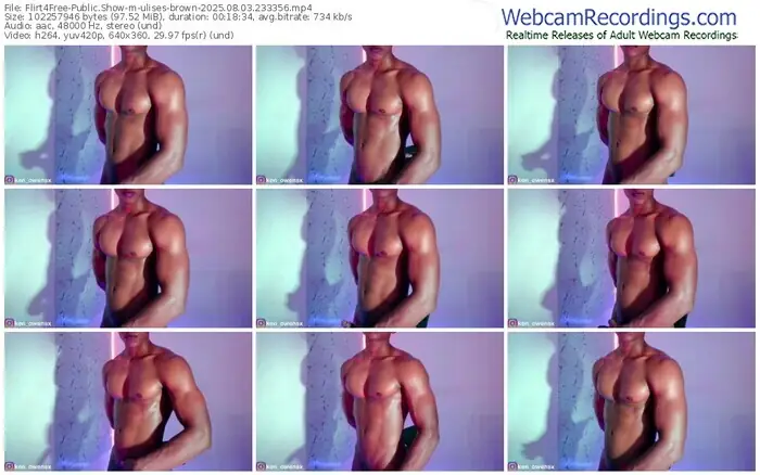 flirt4free-ulises-brown-08-03-2025-23-33-56