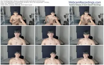 flirt4free-valentin-bonett-08-03-2025-04-37-53