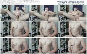 flirt4free-valentin-bonett-08-03-2025-05-16-11