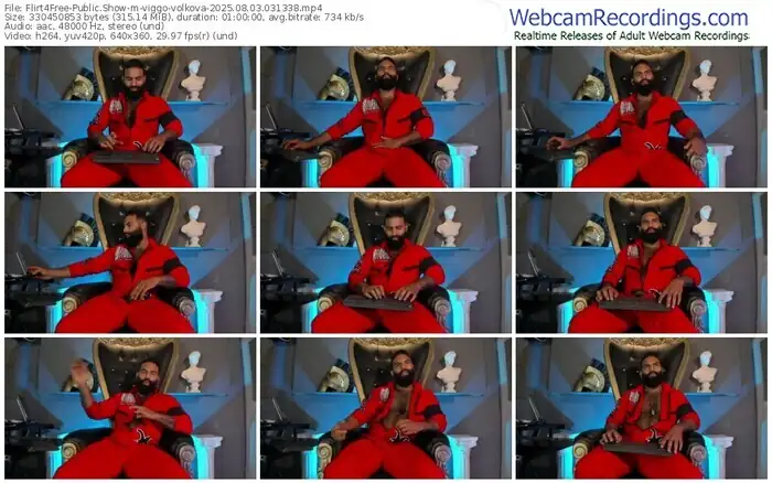 flirt4free-viggo-volkova-08-03-2025-03-13-38