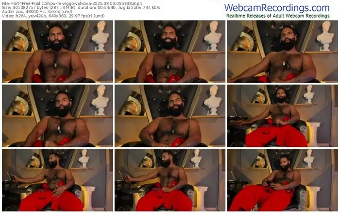 flirt4free-viggo-volkova-08-03-2025-05-53-38