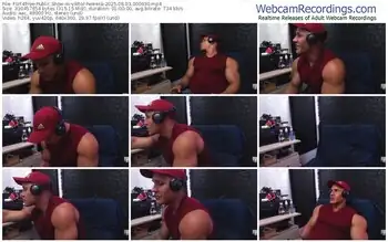 flirt4free-viktor-herrera-08-03-2025-00-06-30