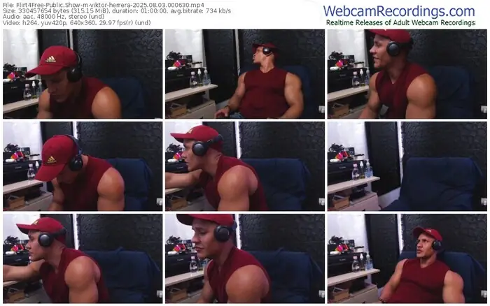 flirt4free-viktor-herrera-08-03-2025-00-06-30