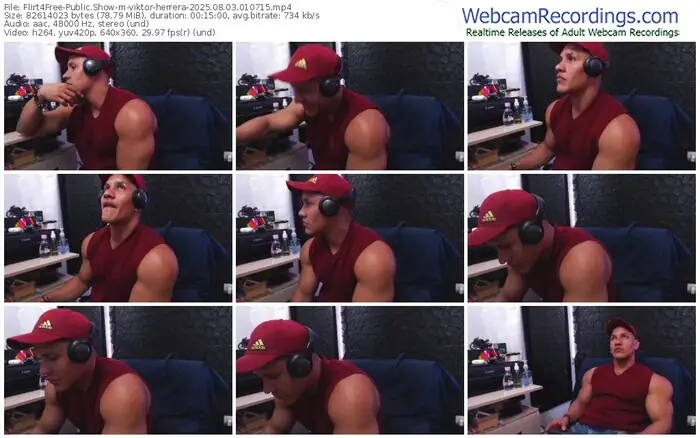 flirt4free-viktor-herrera-08-03-2025-01-07-15