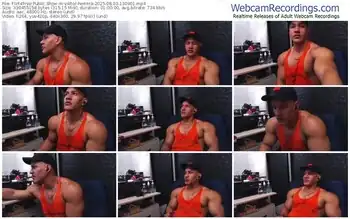 flirt4free-viktor-herrera-08-03-2025-13-09-01