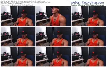 flirt4free-viktor-herrera-08-03-2025-14-09-44