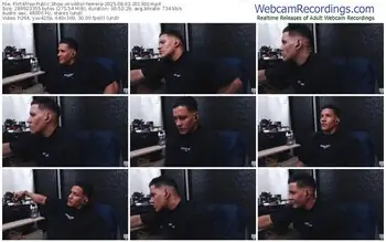 flirt4free-viktor-herrera-08-03-2025-20-13-00