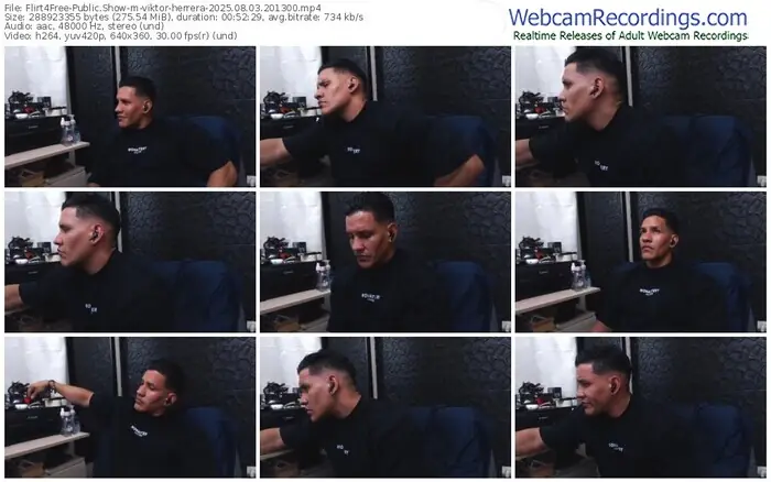 flirt4free-viktor-herrera-08-03-2025-20-13-00