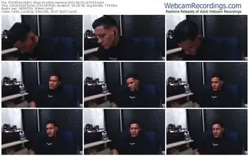 flirt4free-viktor-herrera-08-03-2025-21-07-03