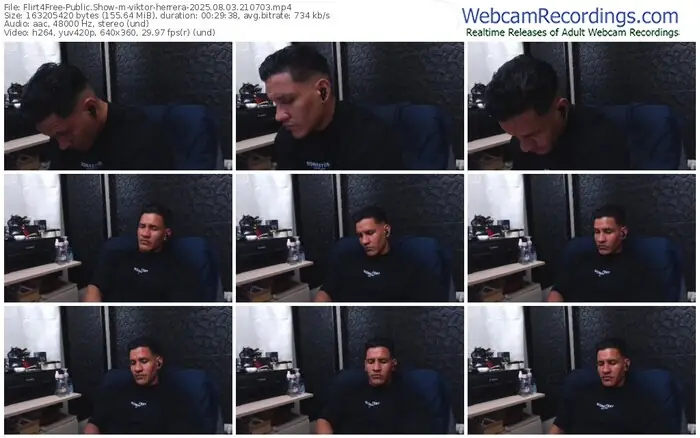 flirt4free-viktor-herrera-08-03-2025-21-07-03