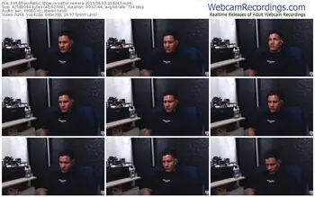 flirt4free-viktor-herrera-08-03-2025-21-40-47