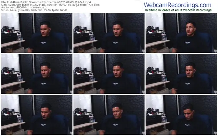 flirt4free-viktor-herrera-08-03-2025-21-40-47