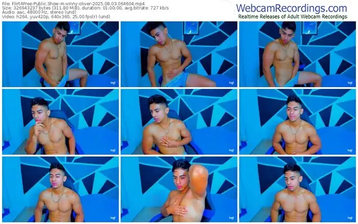 flirt4free-vinny-oliver-08-03-2025-06-46-04