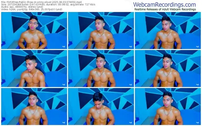 flirt4free-vinny-oliver-08-03-2025-07-46-50