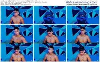 flirt4free-vinny-oliver-08-03-2025-14-46-33