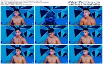 flirt4free-vinny-oliver-08-03-2025-14-48-35