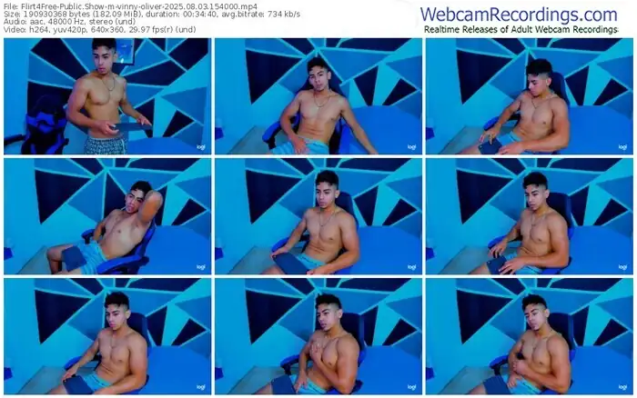flirt4free-vinny-oliver-08-03-2025-15-40-00