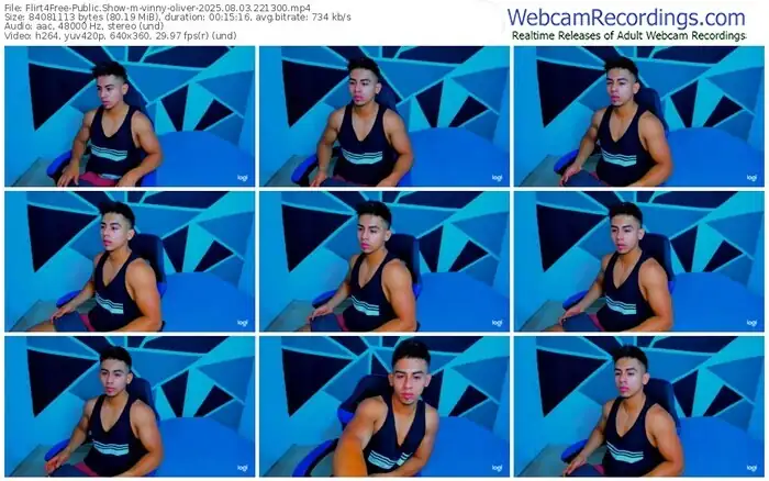 flirt4free-vinny-oliver-08-03-2025-22-13-00