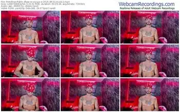 flirt4free-viyuyo-e-08-03-2025-01-13-12