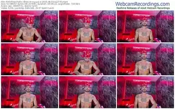 flirt4free-viyuyo-e-08-03-2025-02-27-43