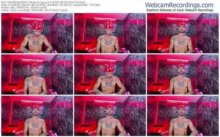 flirt4free-viyuyo-e-08-03-2025-02-27-43