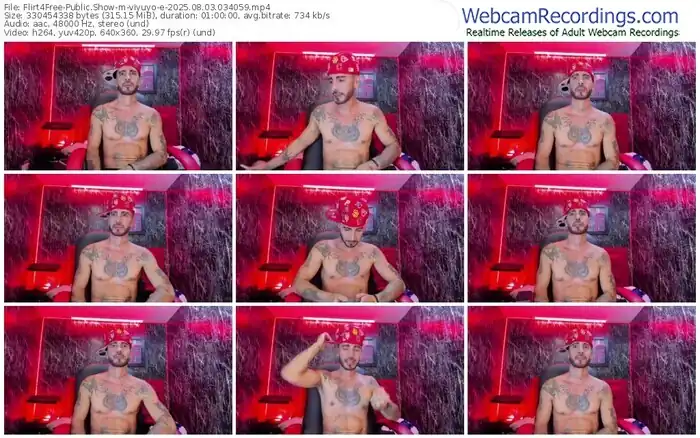 flirt4free-viyuyo-e-08-03-2025-03-40-59