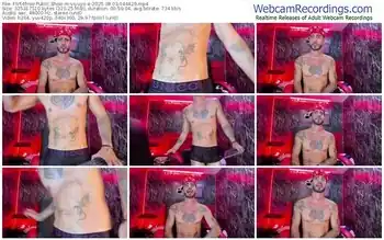 flirt4free-viyuyo-e-08-03-2025-04-44-29