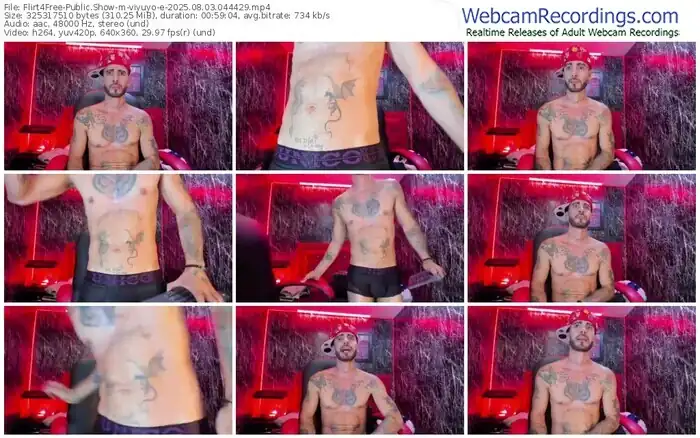 flirt4free-viyuyo-e-08-03-2025-04-44-29