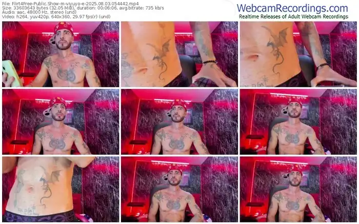 flirt4free-viyuyo-e-08-03-2025-05-44-42
