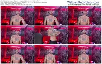 flirt4free-viyuyo-e-08-03-2025-07-32-23