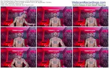 flirt4free-viyuyo-e-08-03-2025-07-54-42