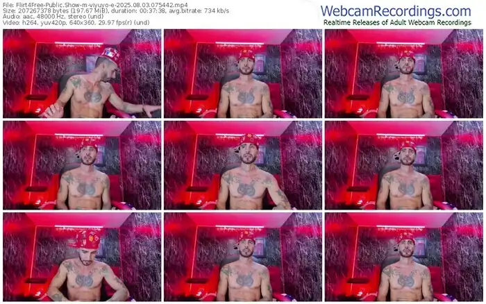 flirt4free-viyuyo-e-08-03-2025-07-54-42