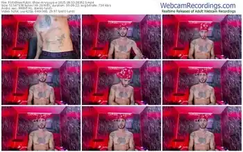 flirt4free-viyuyo-e-08-03-2025-08-35-13