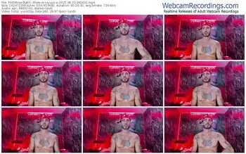 flirt4free-viyuyo-e-08-03-2025-08-54-31