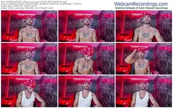 flirt4free-viyuyo-e-08-03-2025-09-30-26