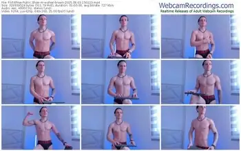 flirt4free-walker-brown-08-03-2025-15-02-23