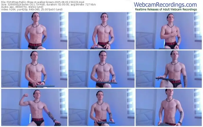 flirt4free-walker-brown-08-03-2025-15-02-23