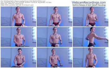 flirt4free-walker-brown-08-03-2025-15-03-01