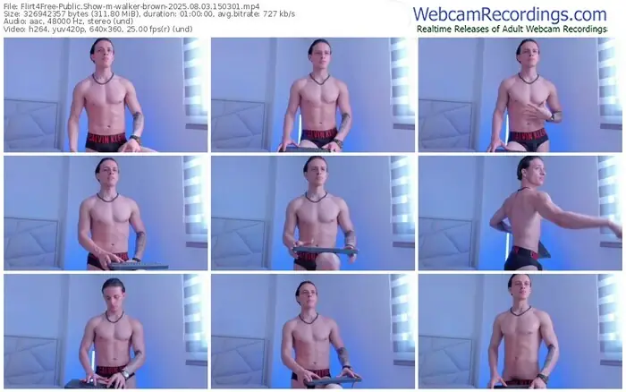 flirt4free-walker-brown-08-03-2025-15-03-01