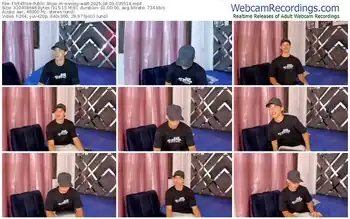 flirt4free-wesley-walt-08-03-2025-03-55-14