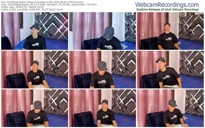 flirt4free-wesley-walt-08-03-2025-03-55-14