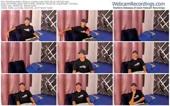 flirt4free-wesley-walt-08-03-2025-04-55-28