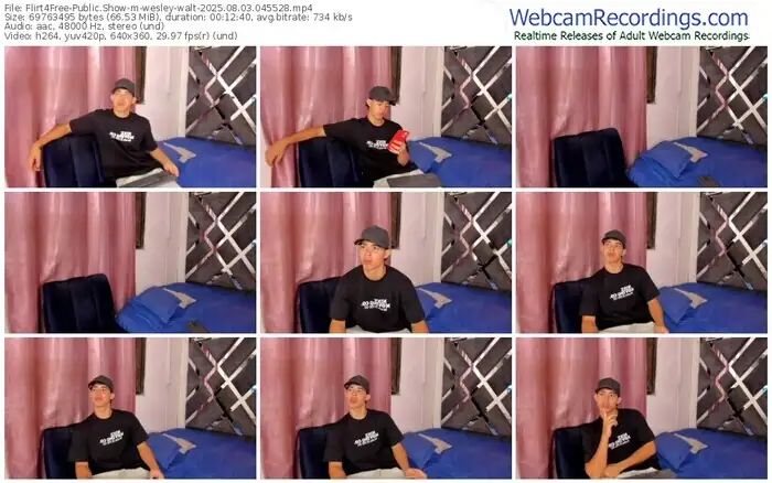 flirt4free-wesley-walt-08-03-2025-04-55-28