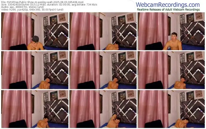 flirt4free-wesley-walt-08-03-2025-06-54-08