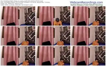 flirt4free-wesley-walt-08-03-2025-07-54-31