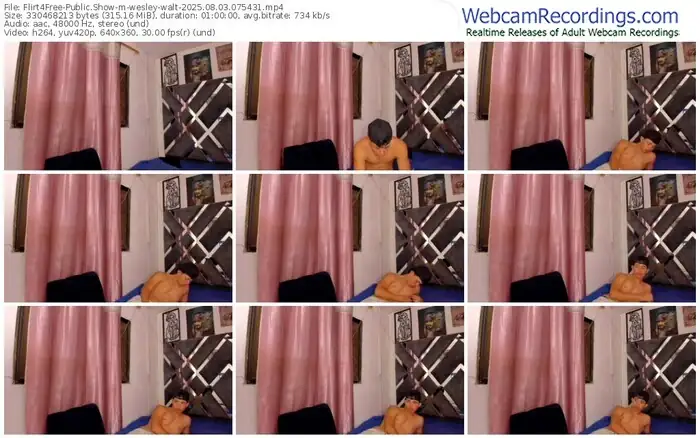 flirt4free-wesley-walt-08-03-2025-07-54-31