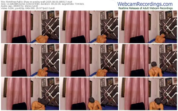 flirt4free-wesley-walt-08-03-2025-08-55-17