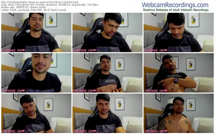 flirt4free-wext-08-03-2025-19-24-39